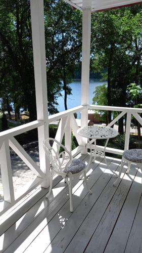 Готель ELLING in Podilskyi kerület