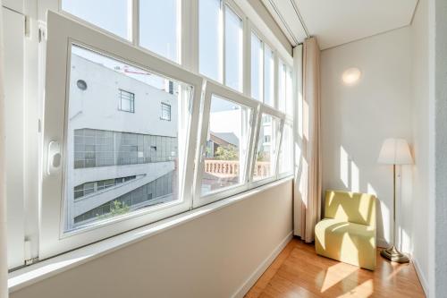 VIVA Three Magi Residence 2
