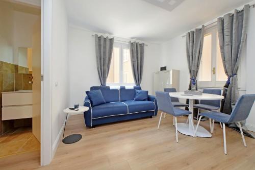 MM Luxury Apartment, Rzym (zdjęcie 2)