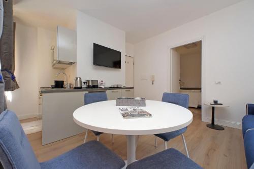 MM Luxury Apartment, Rzym (zdjęcie 4)