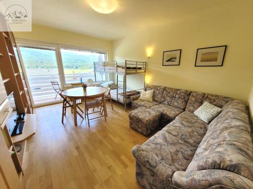 Apartment Great Time by FiS - Fun in Styria