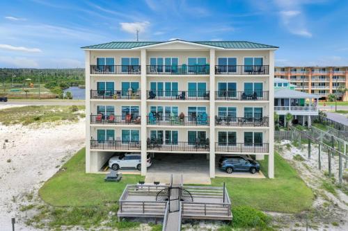 Alta Vista by Pristine Property Vacation Rentals, Oak Grove (fotografie 9)