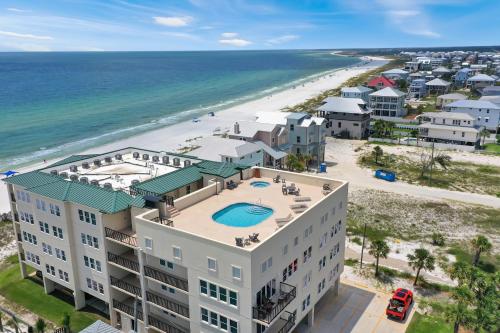 Rehoboth Cottage by Pristine Properties Vacation Rentals in Other