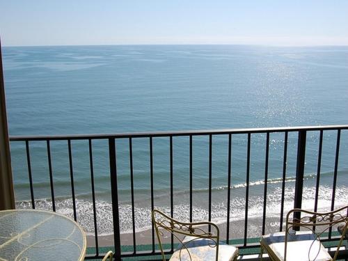 Arcadian II - image 2