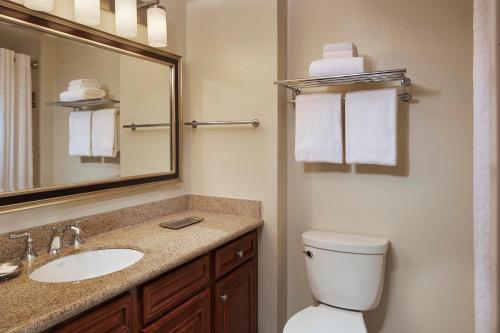 Hilton Grand Vacations at SeaWorld - image 11