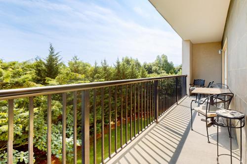 Mountain View Condo 5404 in Pigeon Forge, USA