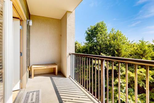 Mountain View Condo 5404 in Pigeon Forge, USA