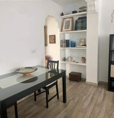 Piso en Alto de Barcenillas, Málaga (photo 2)