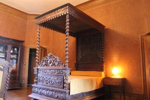 Château De Saint-Maixant - image 12