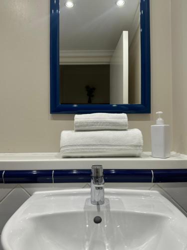 ibis budget Glasgow Cumbernauld - image 11