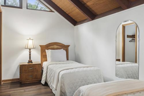 Petit Crest Villas a VRI resort - image 14