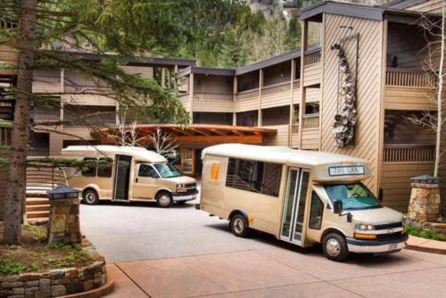 Aspen Gant Platinum 3 - image 7