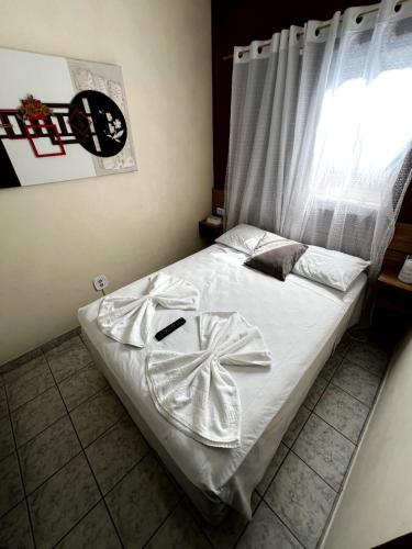 2 bedrooms, 4 beds