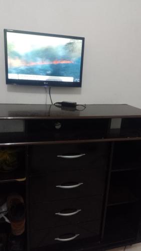 ParkFlat, Sorocaba (fotografie 5)