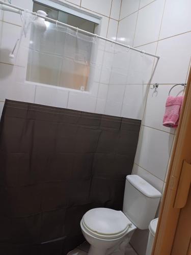 ParkFlat, Sorocaba (fotografie 8)