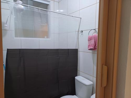 ParkFlat, Sorocaba (fotografie 9)