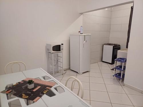 ParkFlat, Sorocaba (fotografie 10)