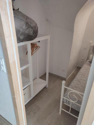 Les insolites de Champeix 2 - image 5