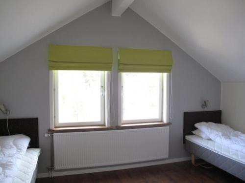 Höglekardalens Semesterby - image 10