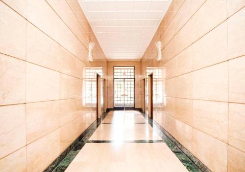 Mirabilia Suites Colosseum, Rome (photo 3)