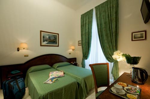 Hotel Sonya - image 12