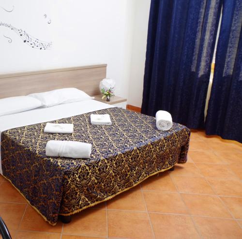 Hotel Centrale - image 12