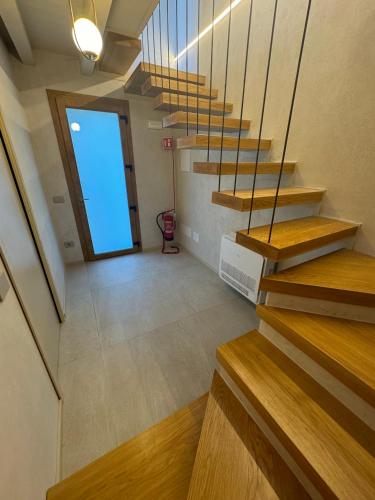 One-Bedroom Villa image 10