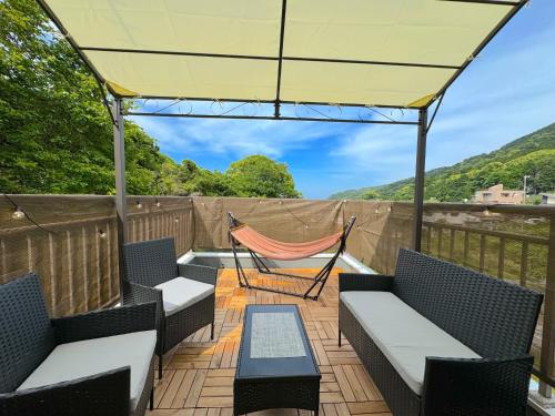 ANGO ATAMI 3 - Vacation STAY 37803v, Atami