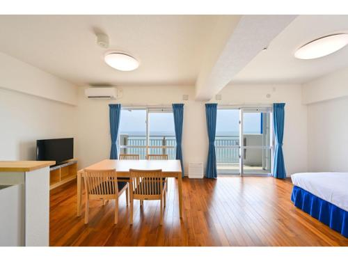 BLUE OCEAN ISHIGAKI - Vacation STAY 47236v