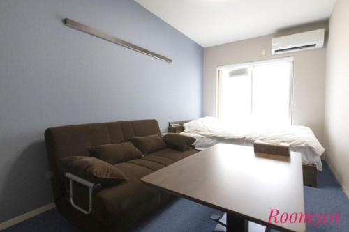 Avanti Room 203-301 - Vacation STAY 68751v, Tokio