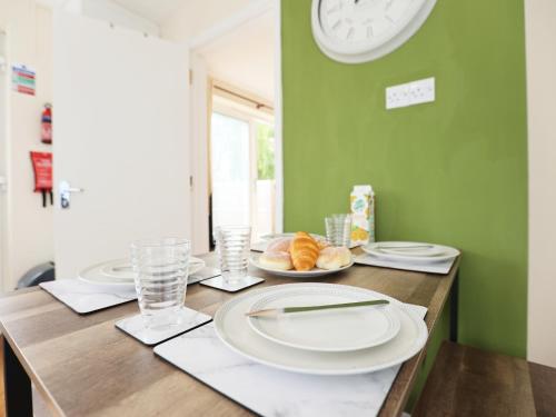 Létesítmények, Redland Park By N And N Stays Ltd, Perfect for Contractors & Workers, Close to local amenities and w in Twerton