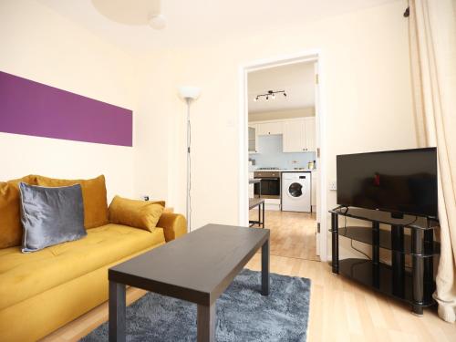 Létesítmények, Redland Park By N And N Stays Ltd, Perfect for Contractors & Workers, Close to local amenities and w in Twerton