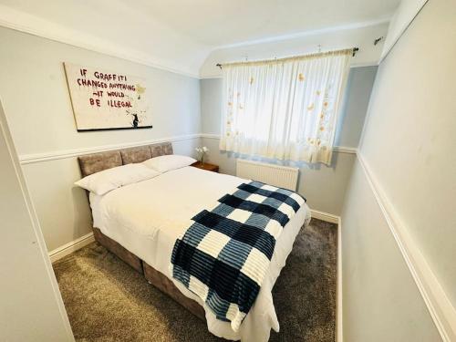 Dream Escape Retreats!