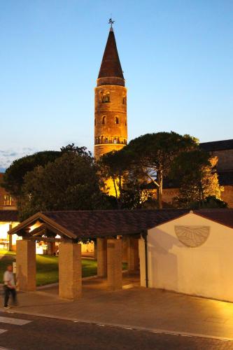 Aparthotel Gioia - image 2