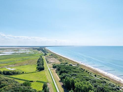 De Strandlöper 02 De Strandlöper 02