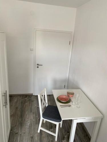 Single Apartment in der Altstadt, Warburg (Foto 5)