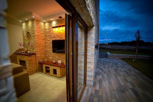 Adonis Apartment 1 Zlatibor