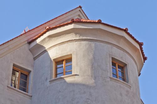 Hotel David an der Donau - image 7