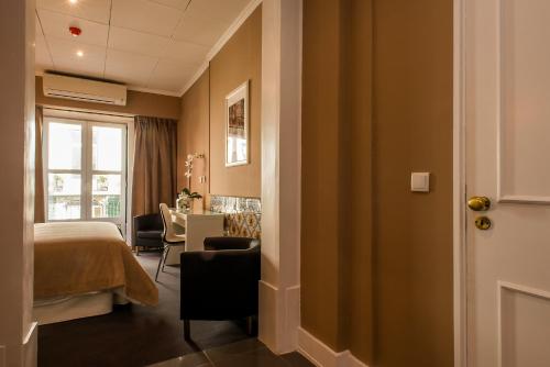 PH Downtown Suites – Lisbon, NY