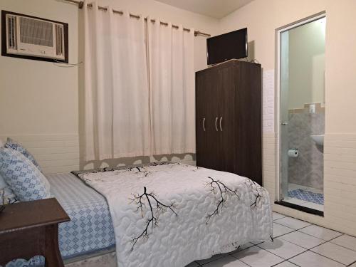 Aeropouso Pousada Executiva in 坎佩切