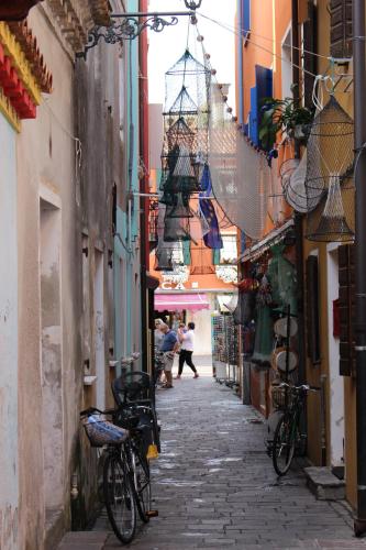 Aparthotel Gioia - image 5
