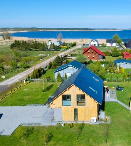 Villa HyggeBaltic