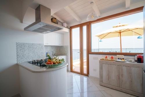 Amalfi House Marlidia - image 14