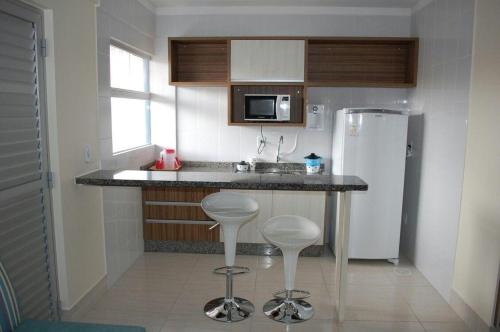 Apartment image 8