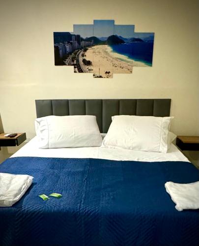 Rio Deal Guest House
