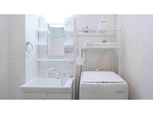 Hotel Japanesque Fukuoka ANNEX - Vacation STAY 47230v