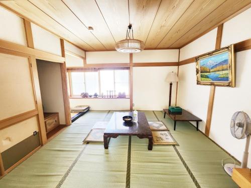 AO1 Aomori - Vacation STAY 53541v