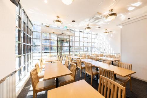 Reco Hotel Mikuni - Vacation STAY 54118v