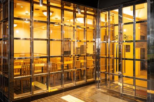 Reco Hotel Mikuni - Vacation STAY 54135v