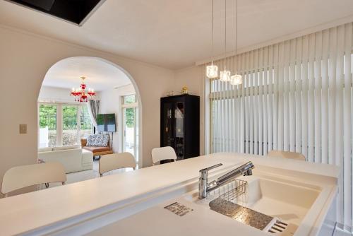 Sea Shell Kawazu House - Vacation STAY 55091v